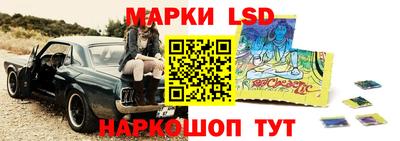 не бодяженный Бугуруслан