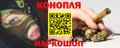 ешки Славгород